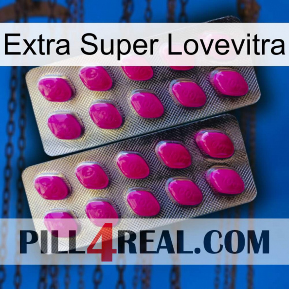 Extra Super Lovevitra 10.jpg